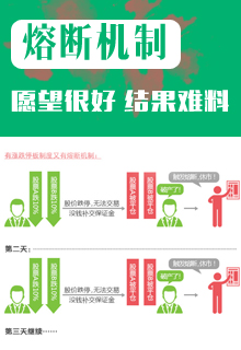 ۶